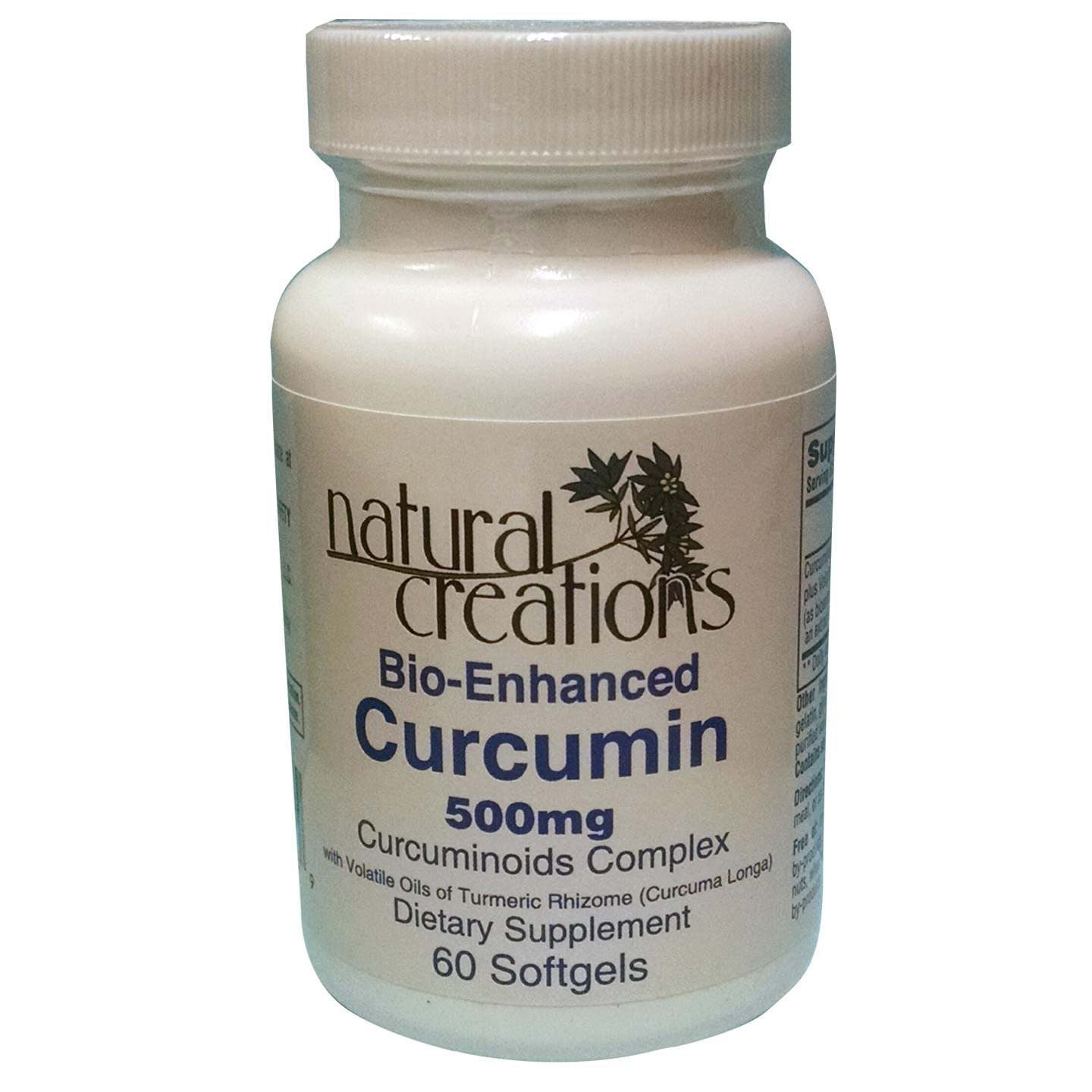 Curcumin copy.jpg