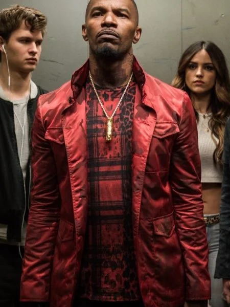 2017-Baby-Driver-Jamie-Foxx-450x600.jpg