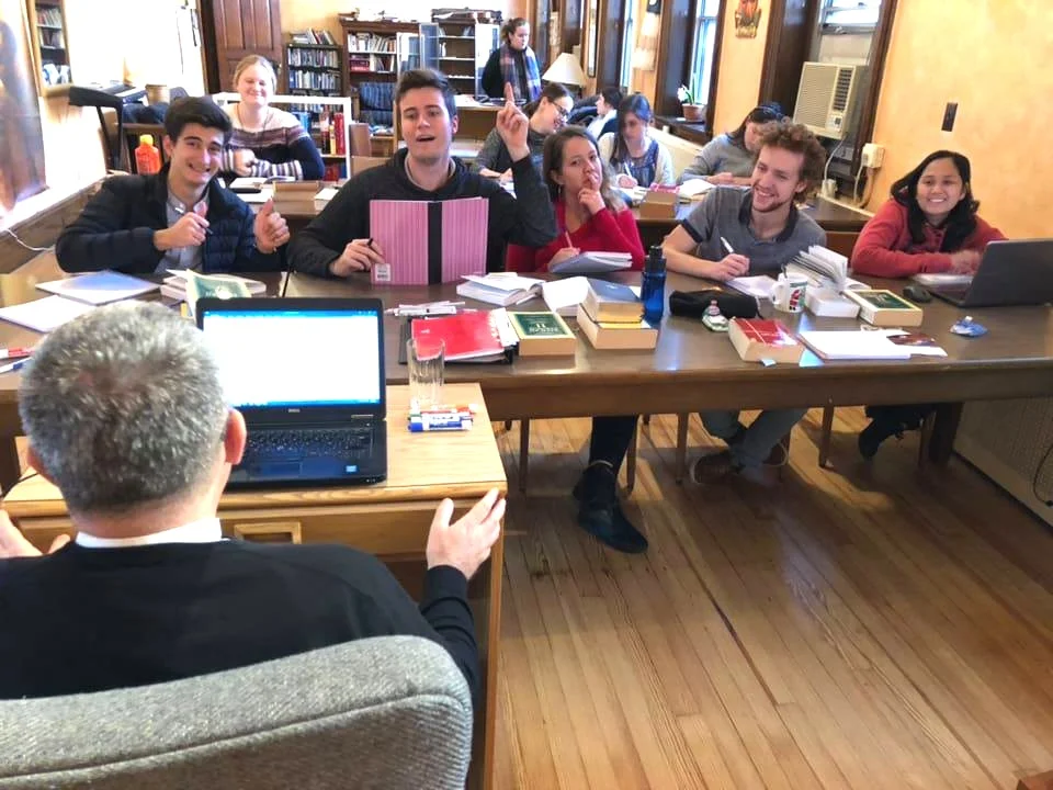 ESM+classroom.jpg