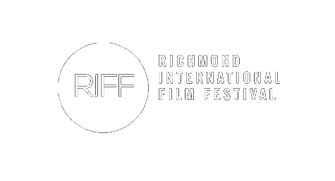 richmond.png