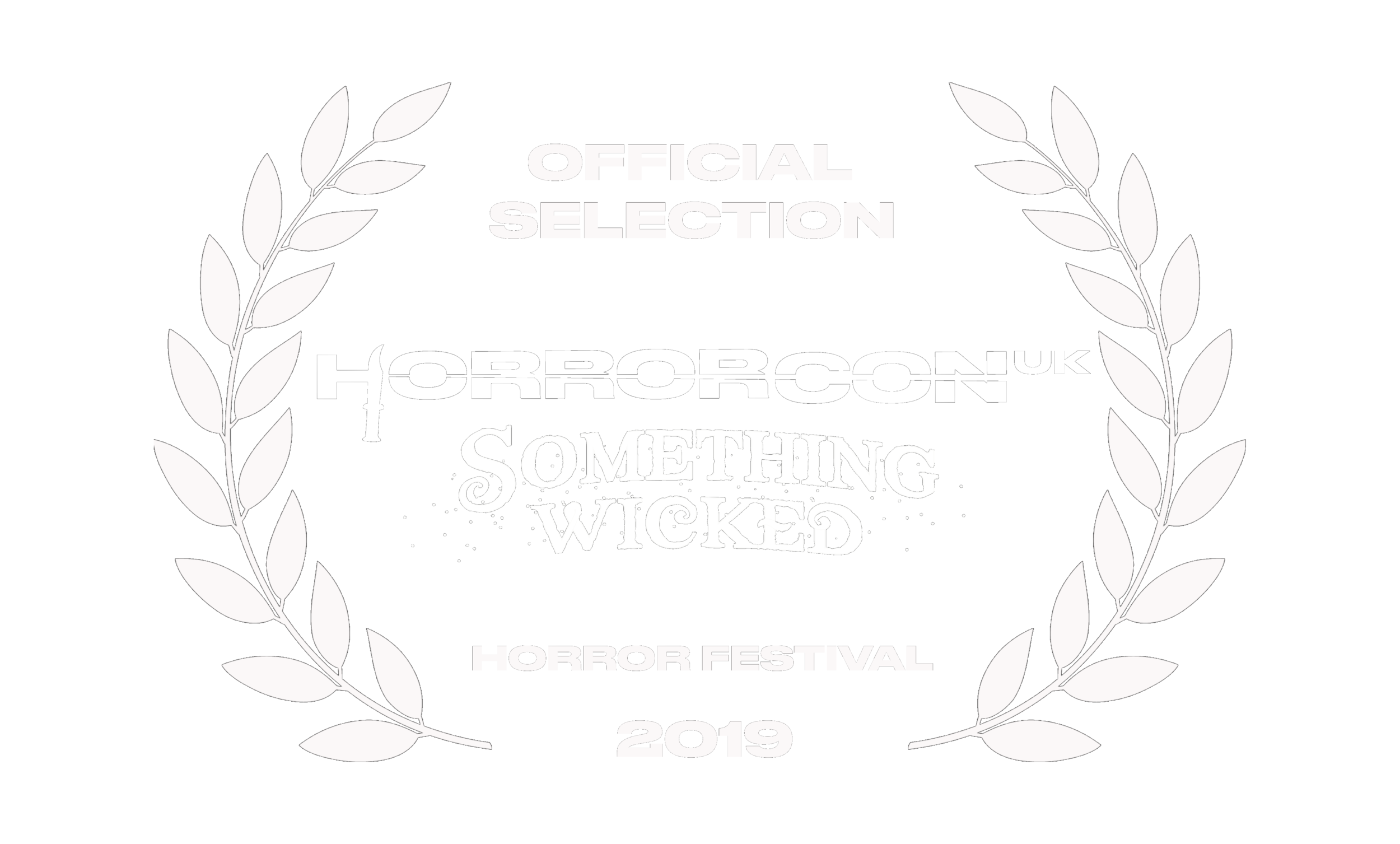 HCUK LAURELS BLACK copy 2.png