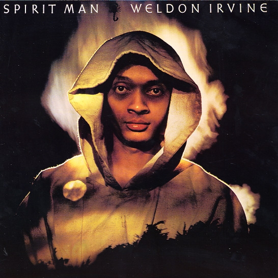 weldon irvine Spirit Man (6).jpg
