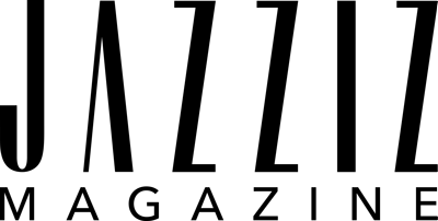 Jazziz-Magazine.png