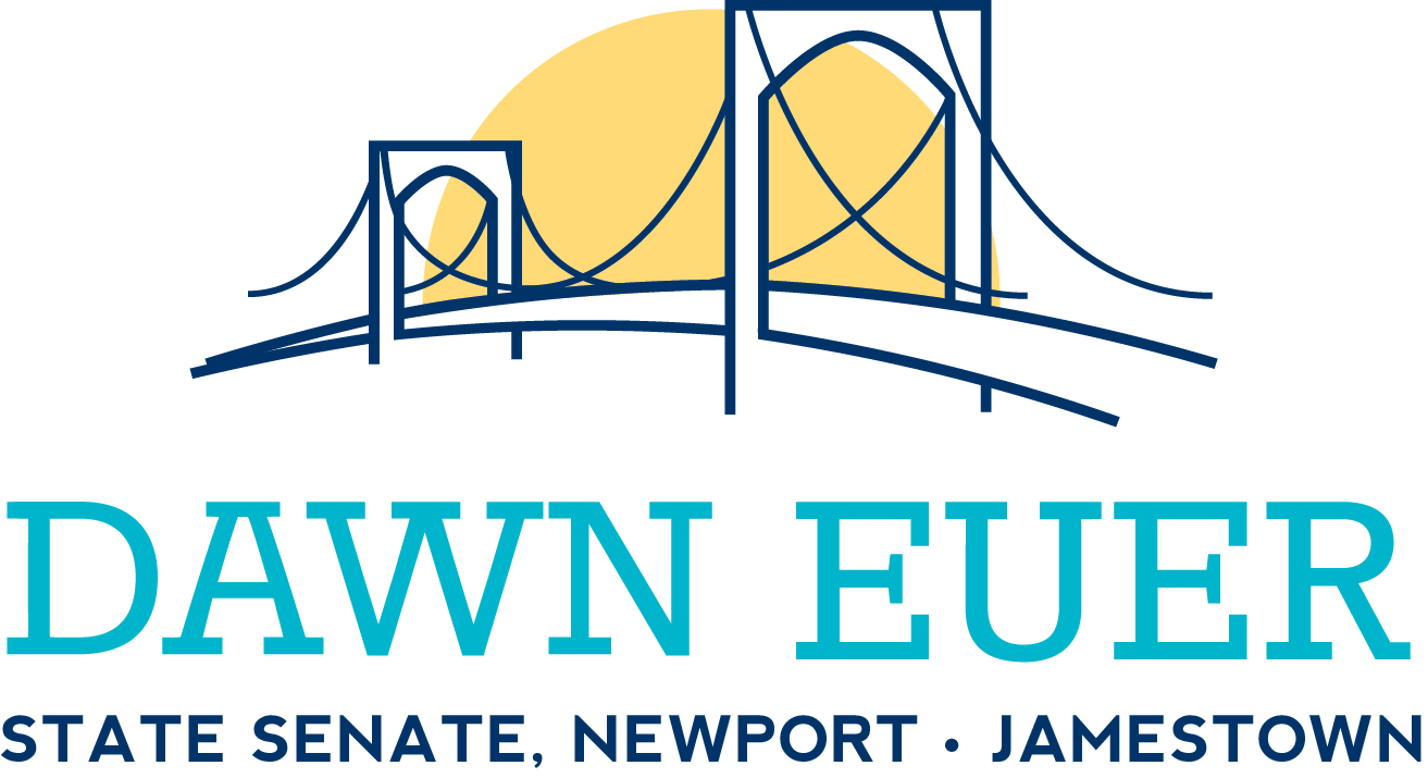 Elect Dawn Euer