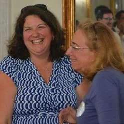 Voters Choose Euer for District 13 Senate