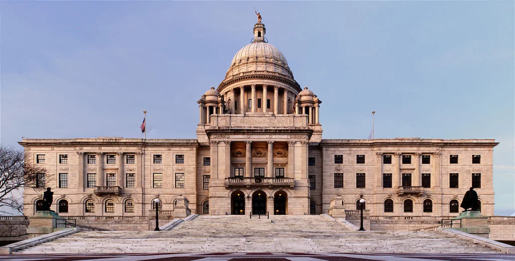 Newport Democratic City Committee endorses Democratic Candidates for public office