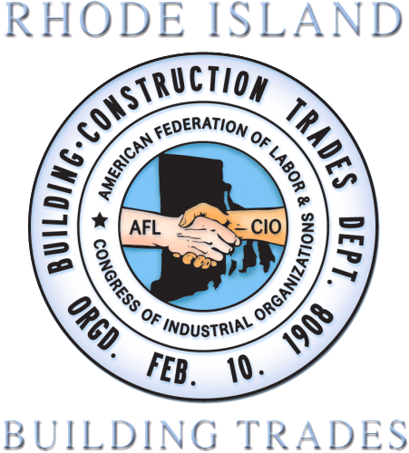 RI_Building_Trades_Logo_color-451x500.png