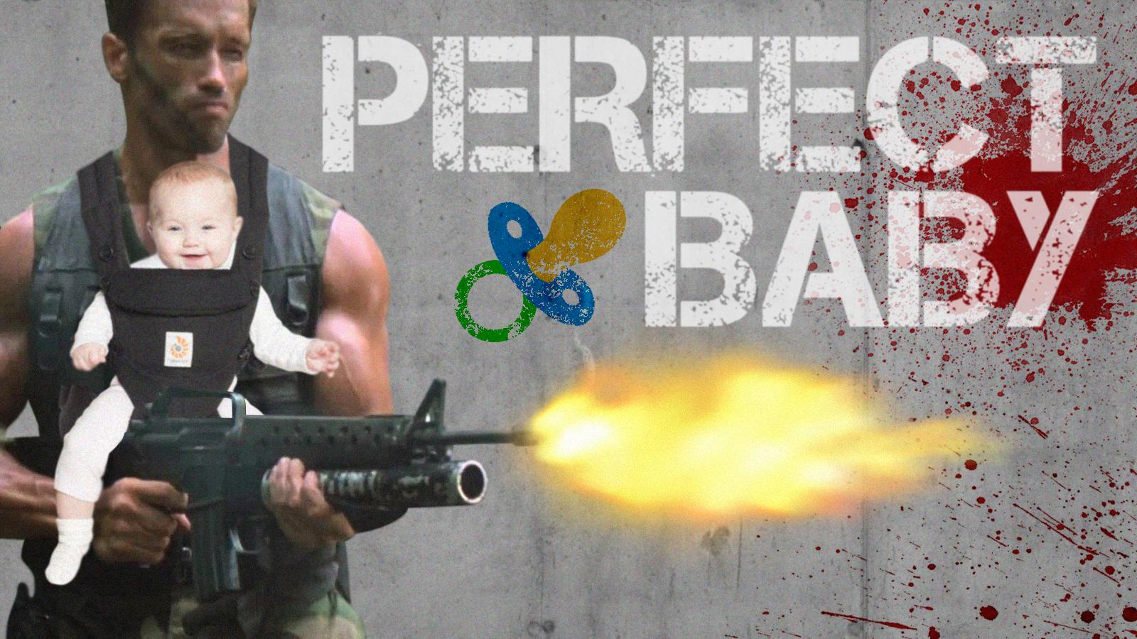 PerfectBaby.png