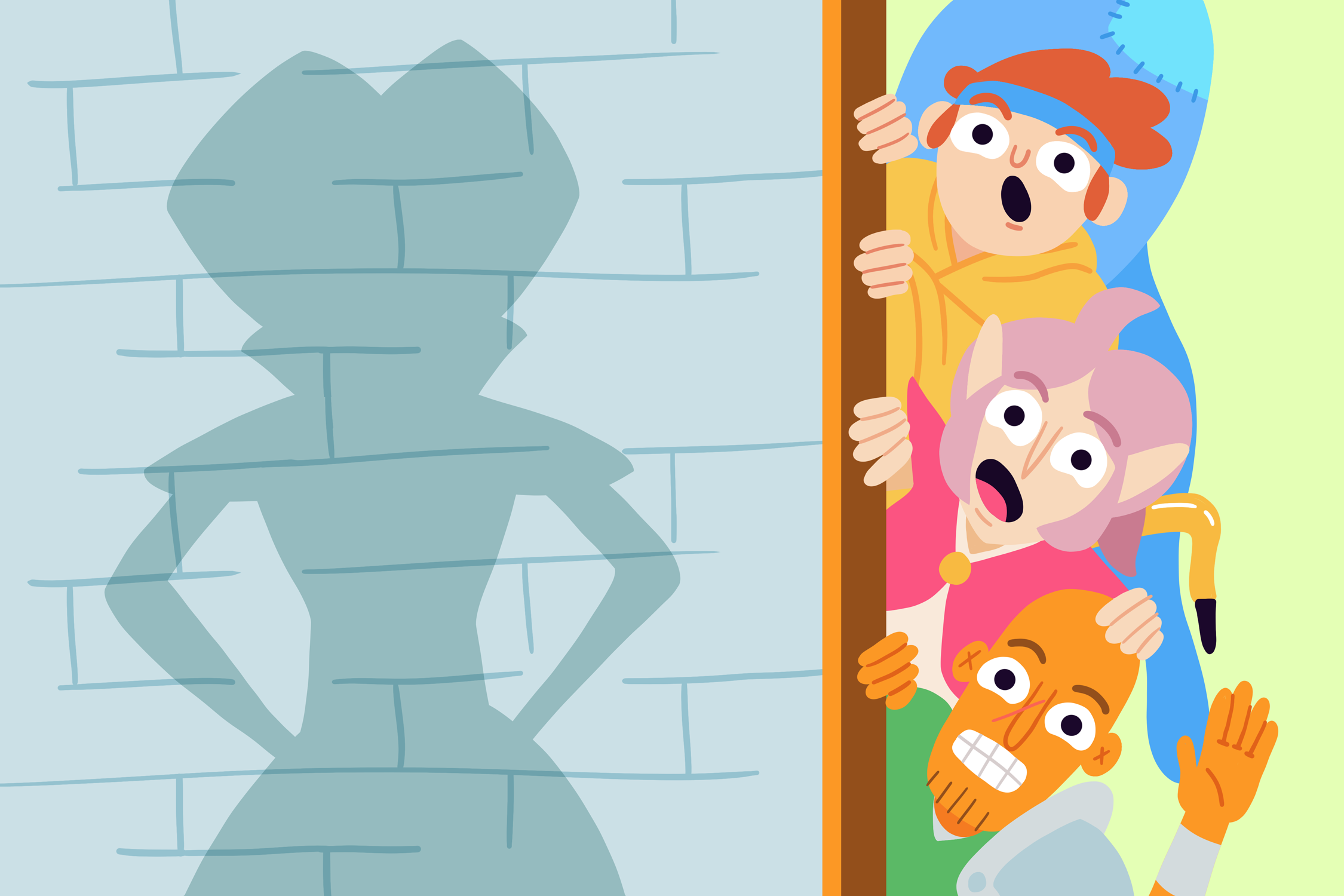 DoorLook.png