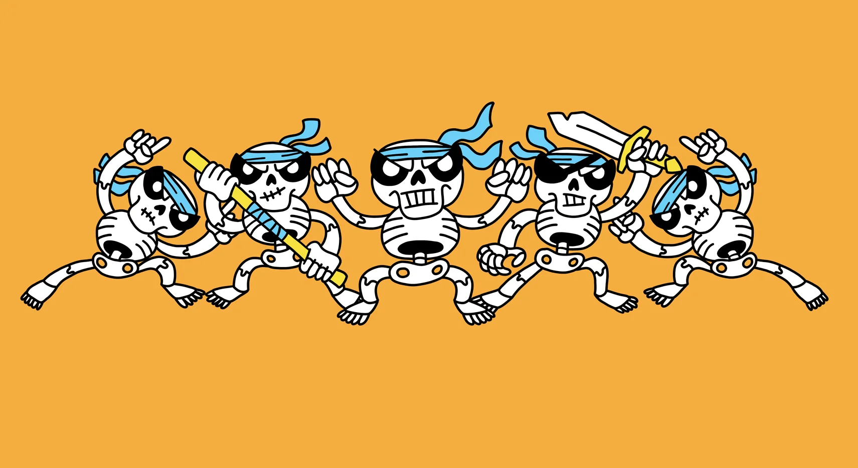 SkullSquad.jpg
