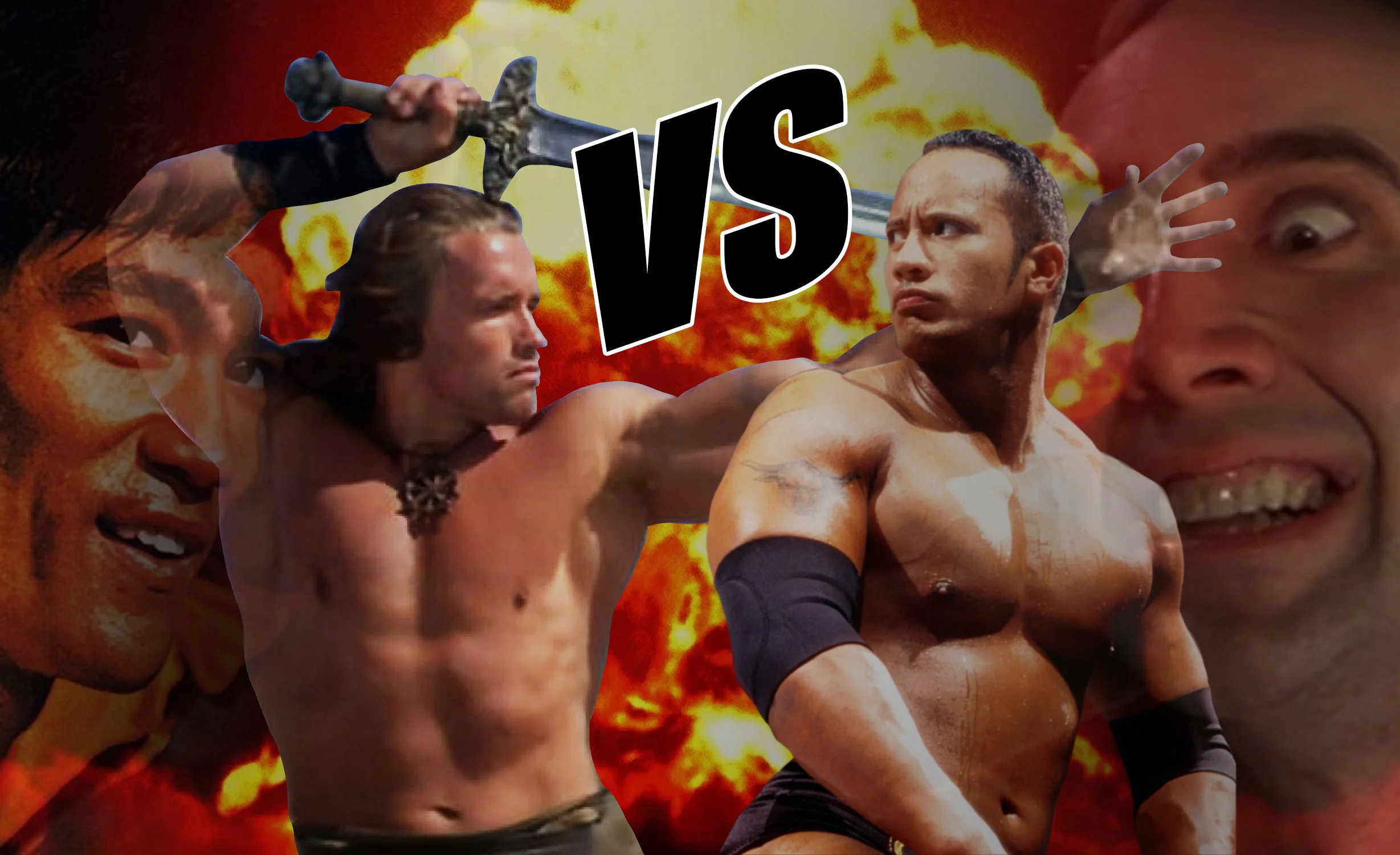 Faceoff2.jpg