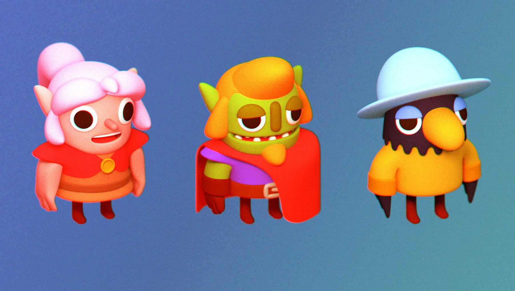3D-Boys.jpg