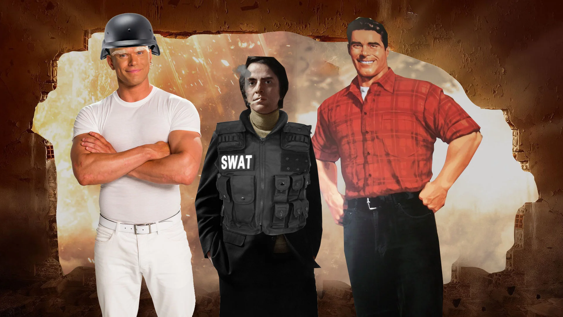 CarlSaganRainbowSix.jpg
