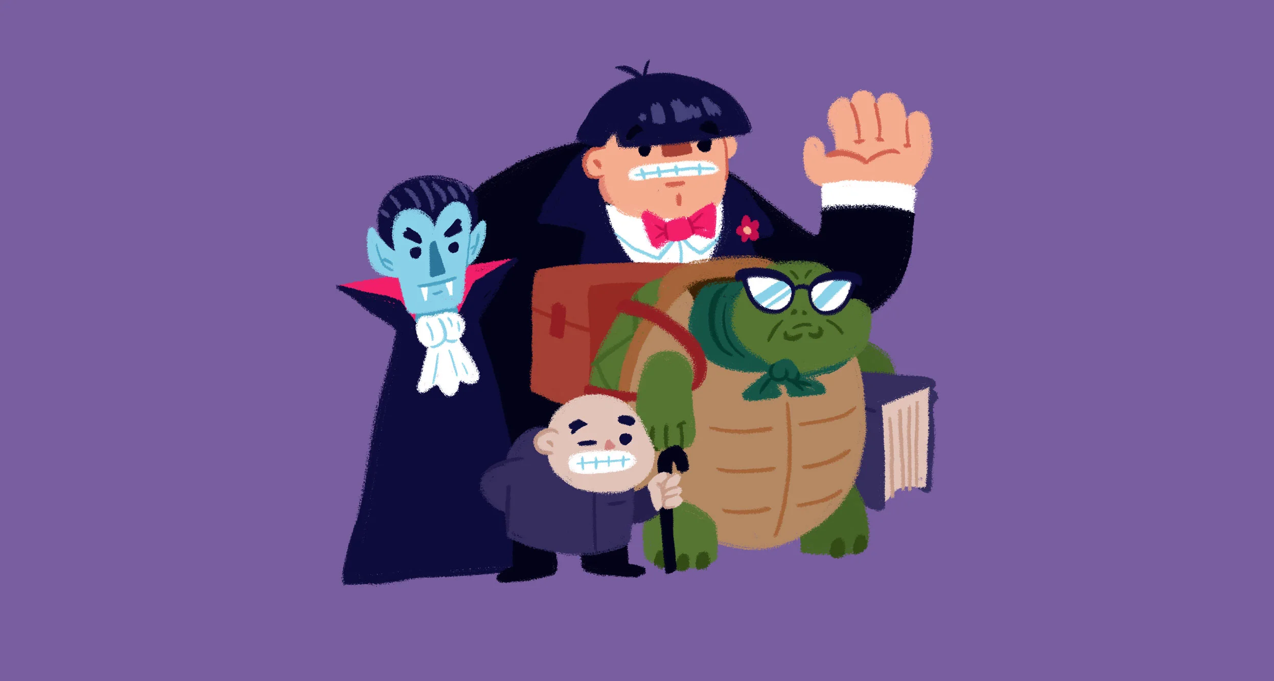 MurderQuest2.jpg