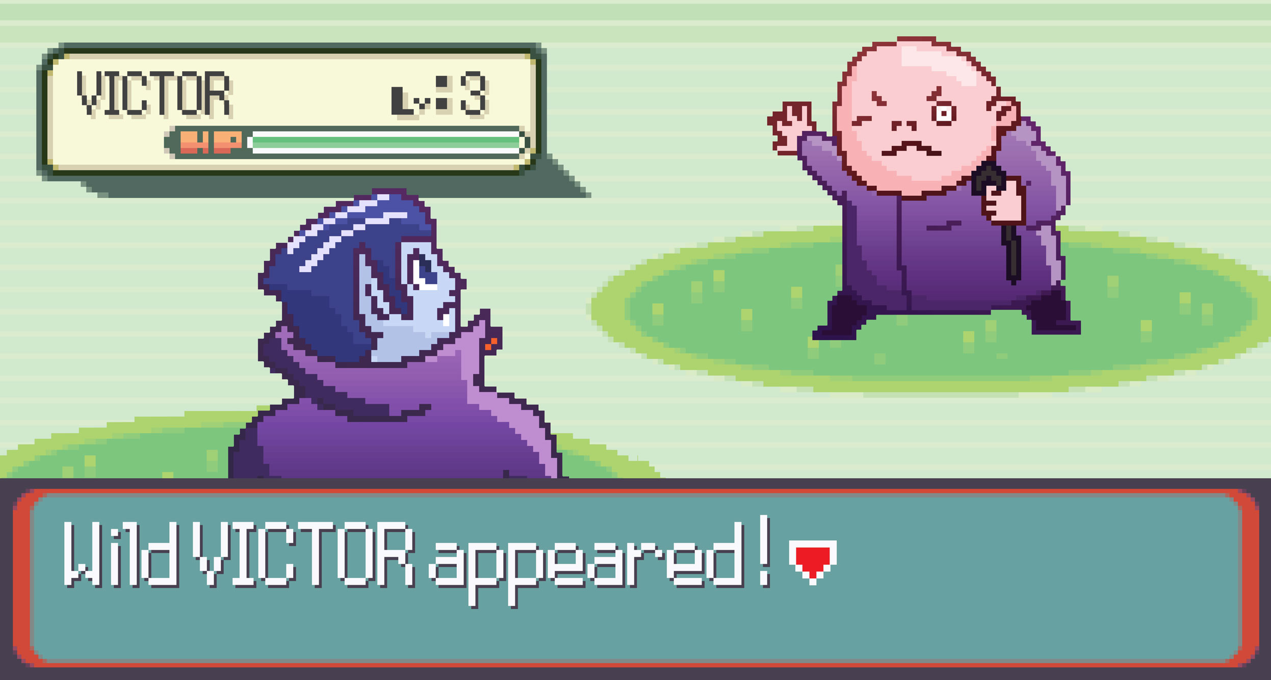 AWildVictor.jpg