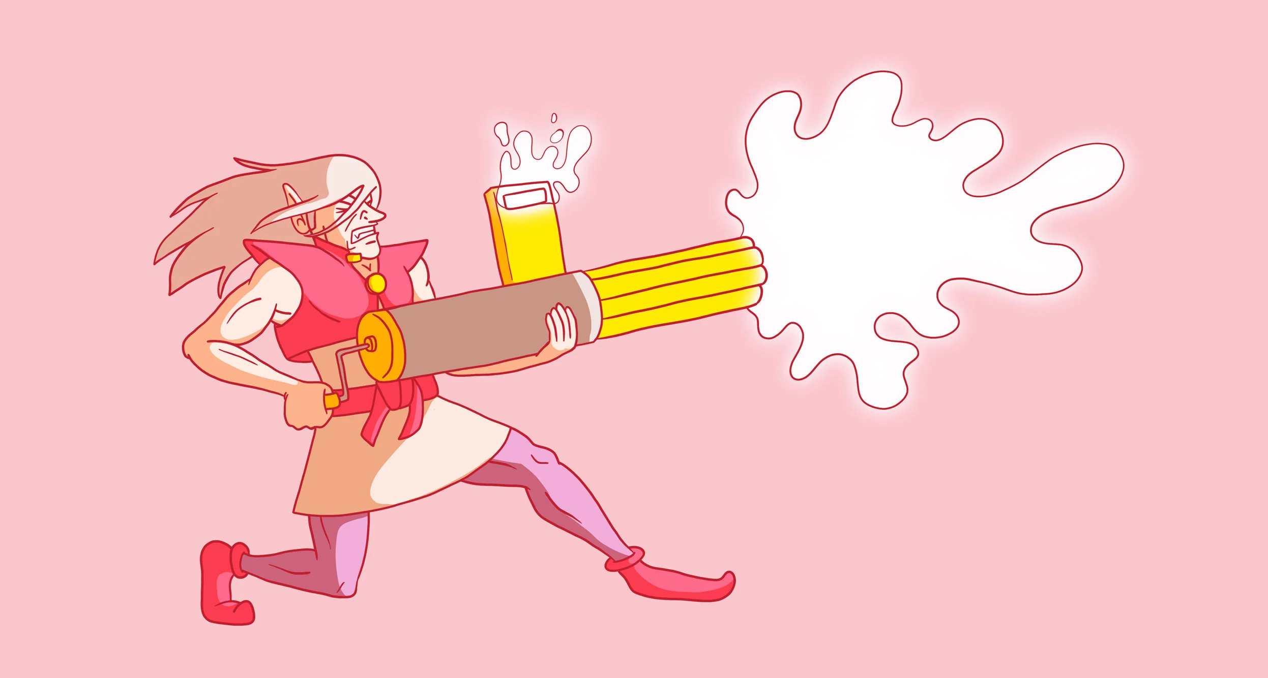 DonGattlingGun.jpg