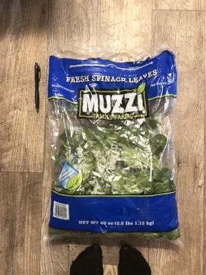 spinach.jpg