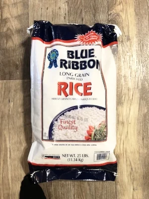 Rice.jpg