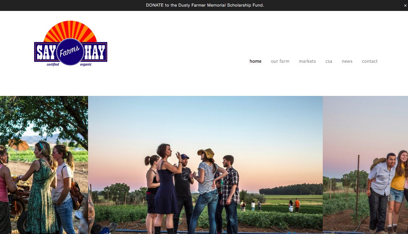 Screen Shot 2018-06-01 at 2.03.22 PM.png