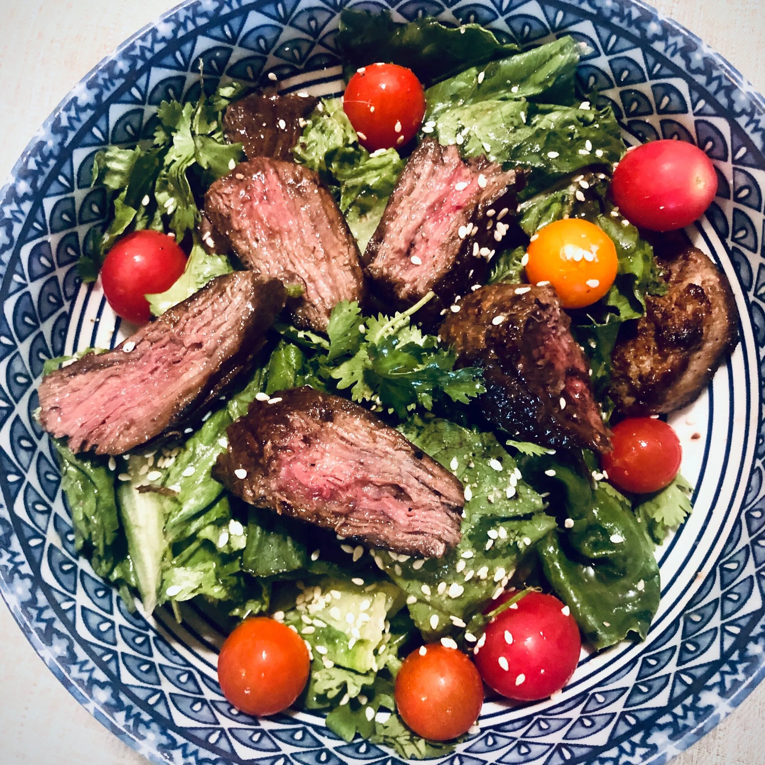 Local Meat Delivery Services in 2020 — A Healthy Shelf