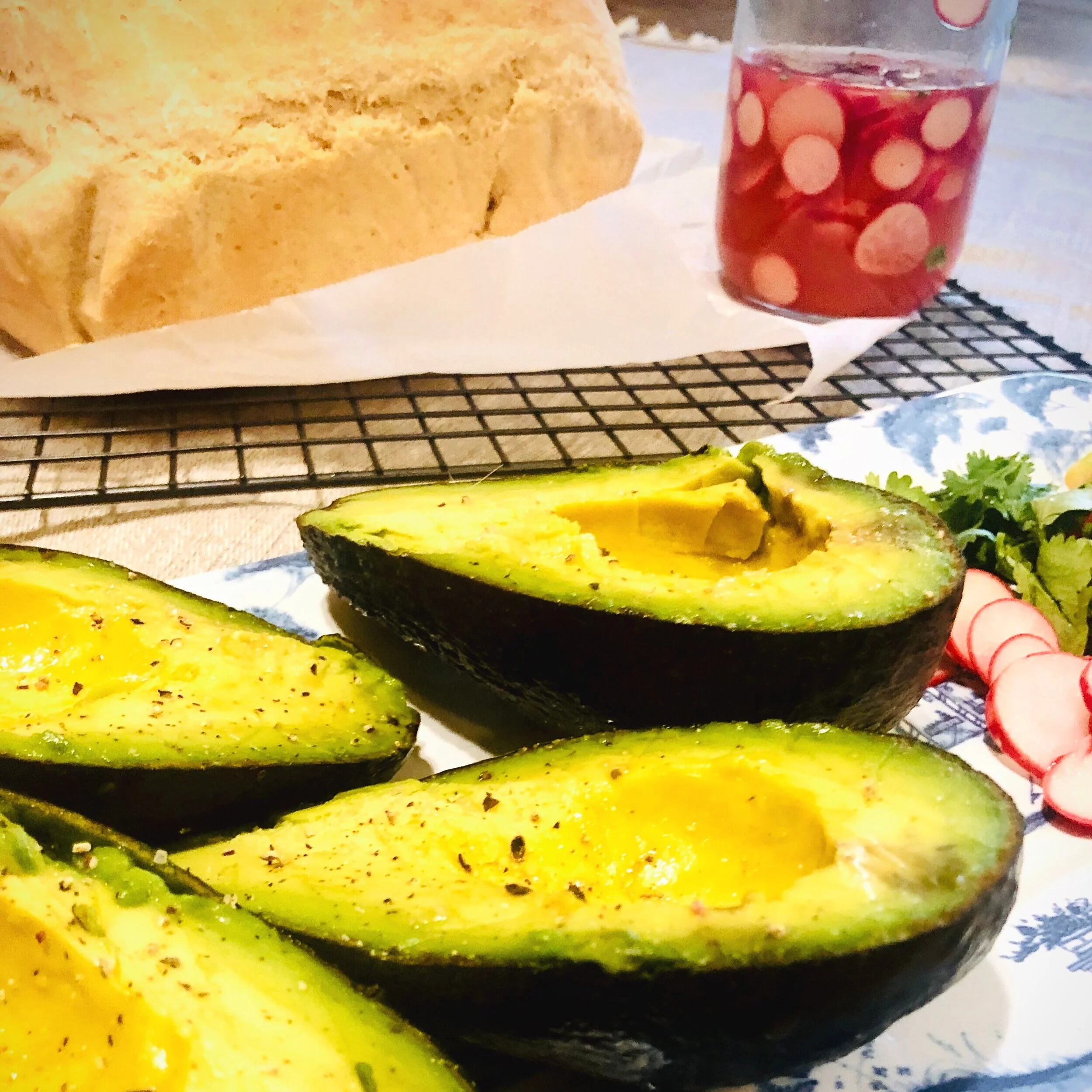 10 Bay Area CSA & Organic Produce Delivery Services — A Healthy Shelf