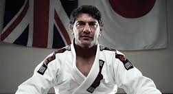 judo.jpeg