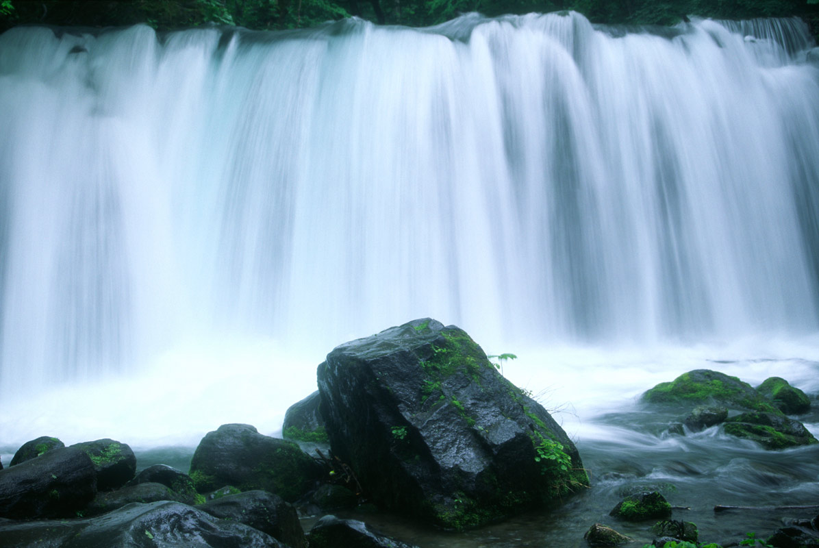tag-background06.jpg