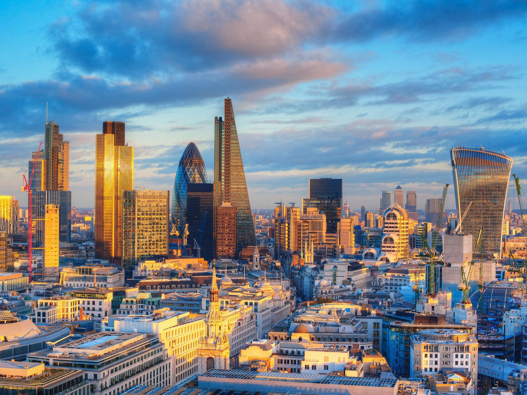 web-london-city-corbis.jpg
