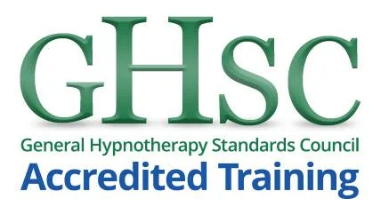 hypnotherapy training