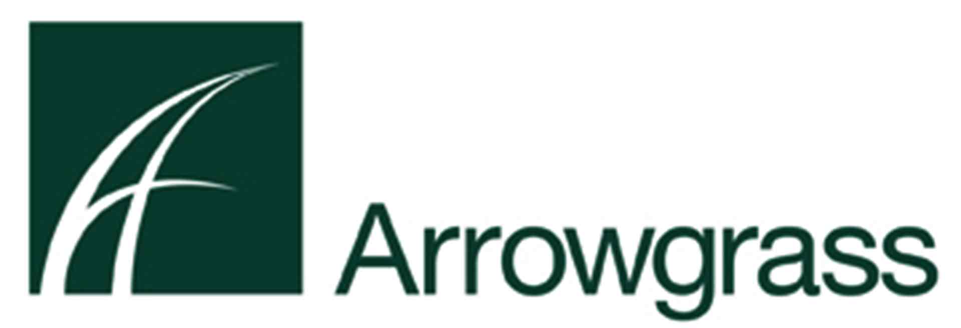 Arrowgrass Logo.jpeg