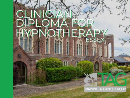 Hypnotherapy training in Essex.png