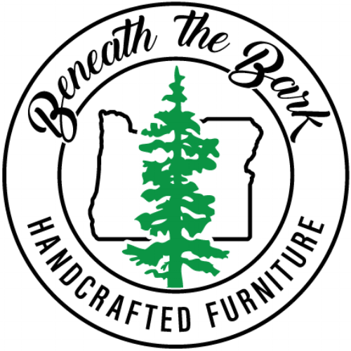 Beneath the Bark Furniture