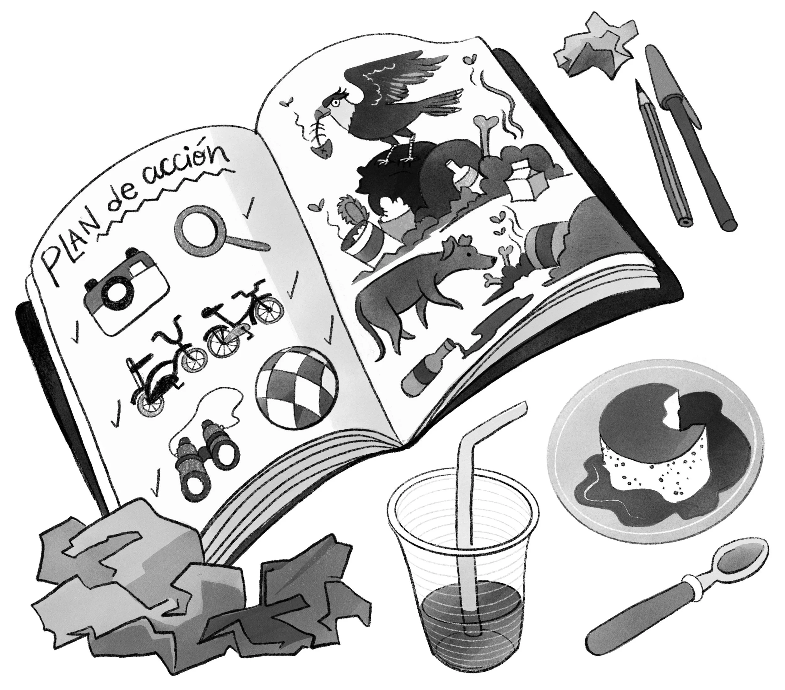 Interior Agencia Forest- P.25.jpeg