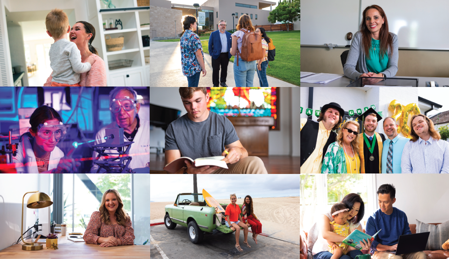 Screenshot 2026-02-11 at 3.56.38 PM.png