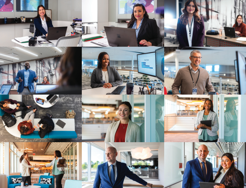 Screenshot 2026-02-11 at 4.04.55 PM.png