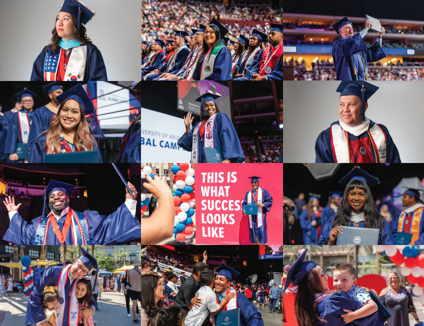 Screenshot 2026-02-11 at 4.05.10 PM.png