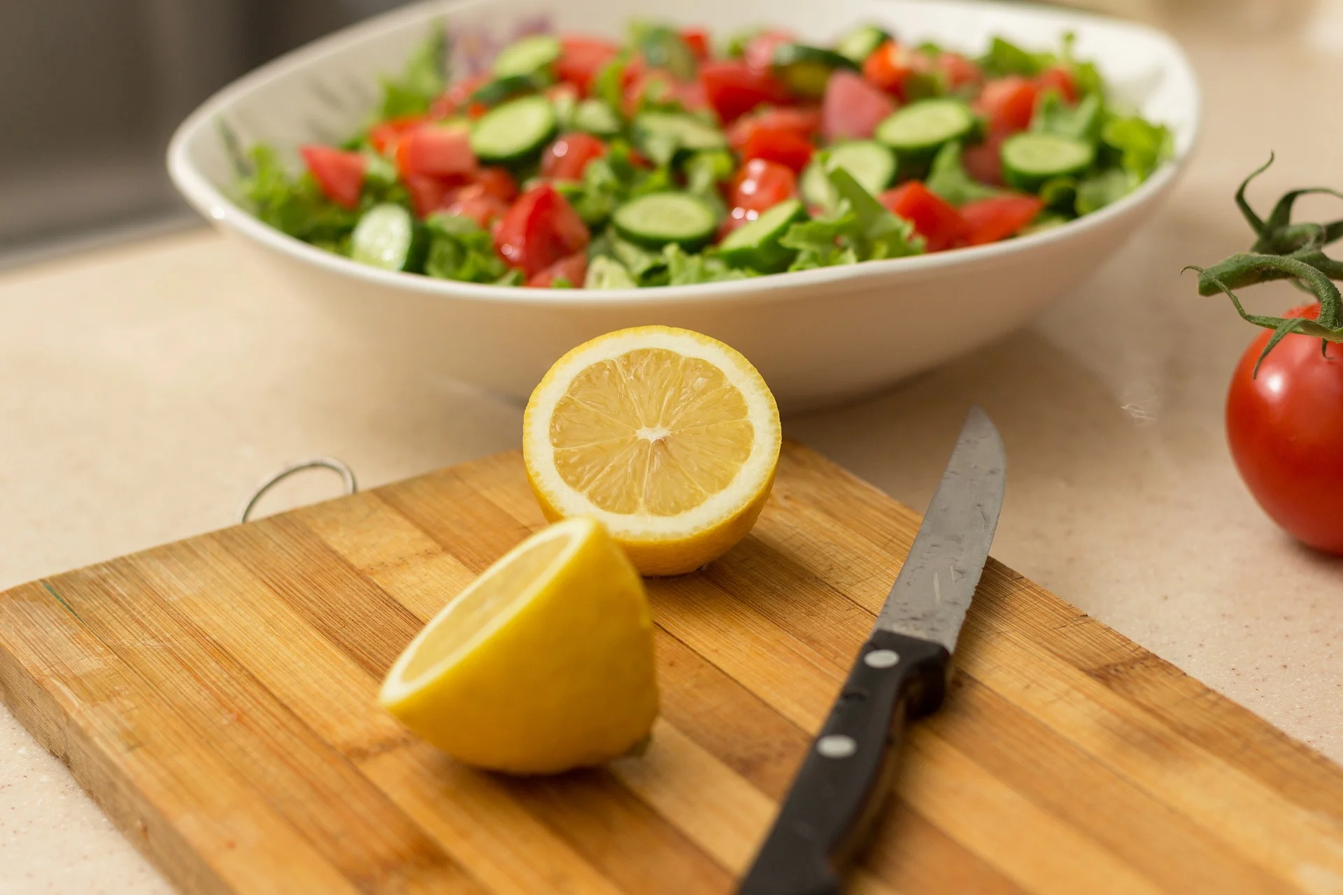salad-2496263_1920.jpg