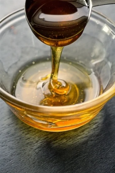 honey-1460406_640.jpg