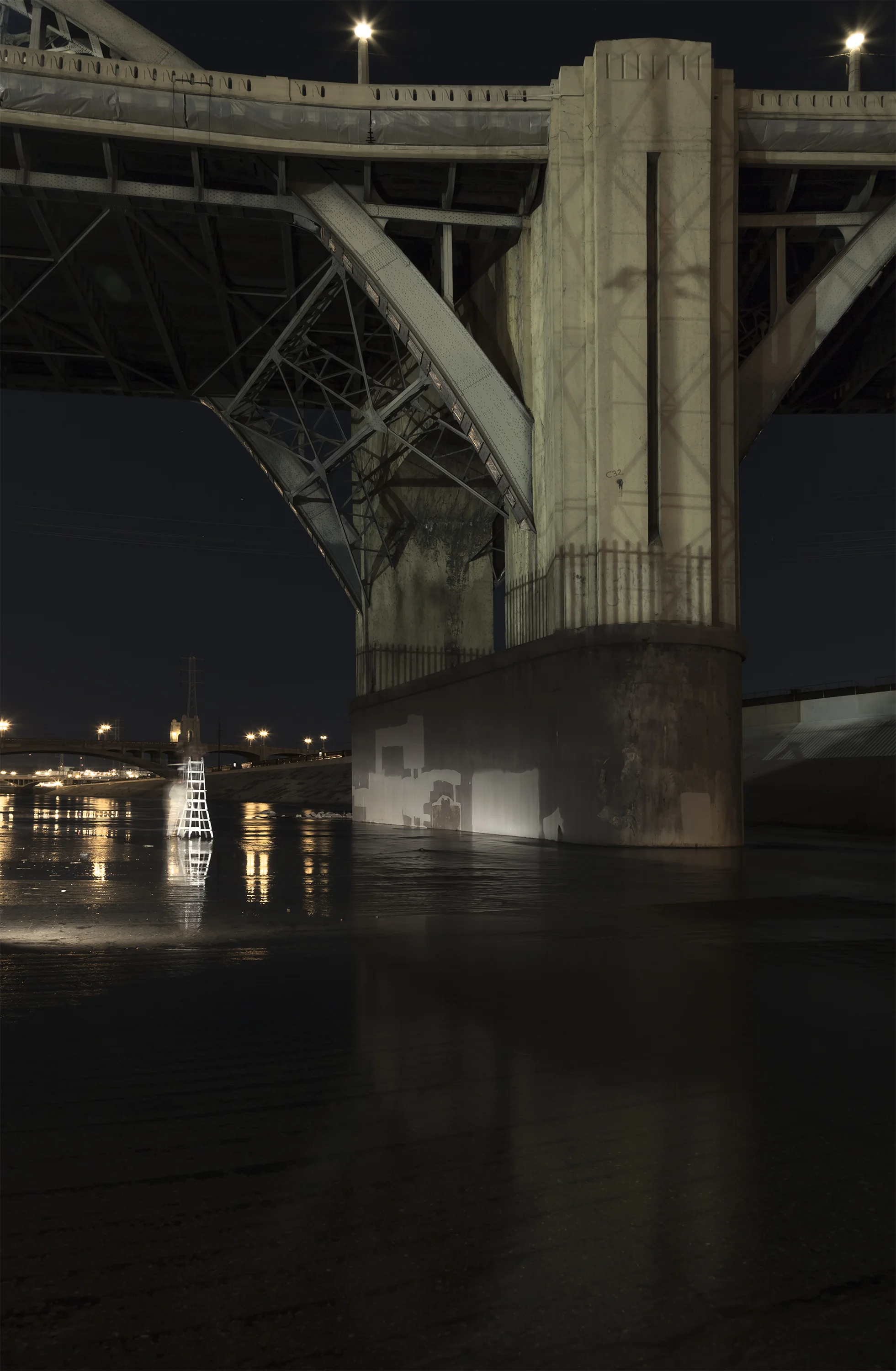 6th street viaduct 2016.01.26.04