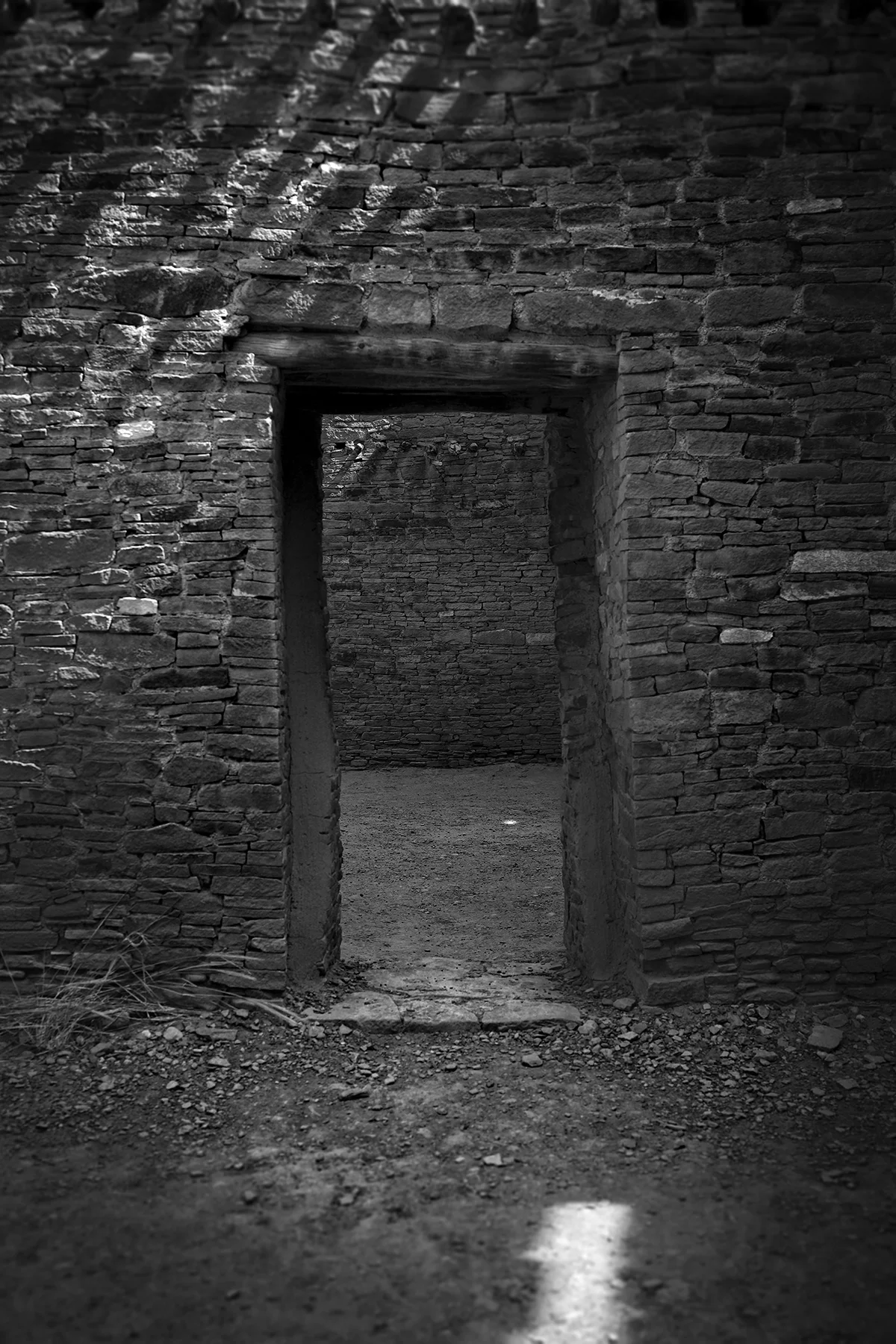 chaco canyon 2015.05.31.06