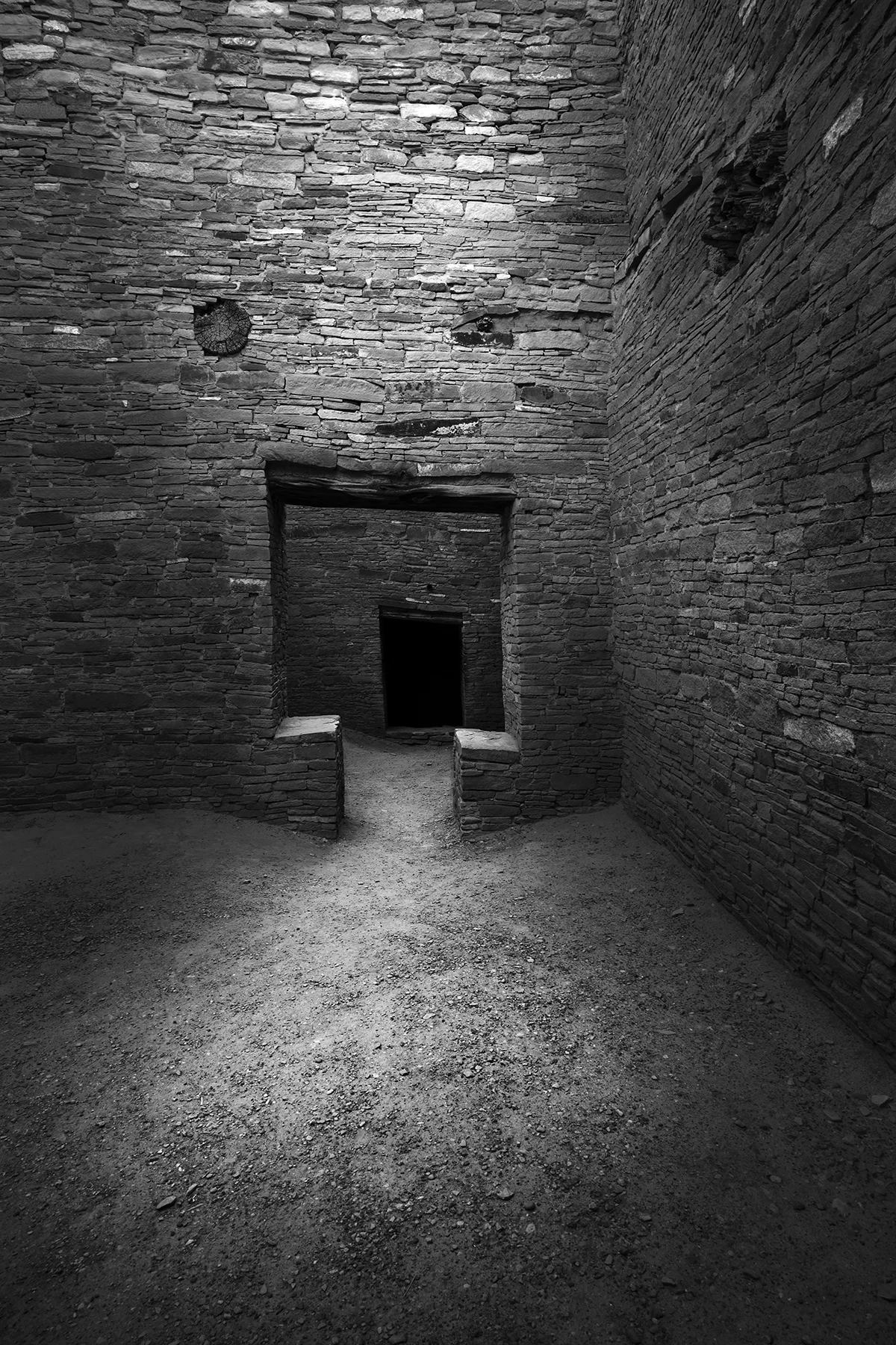 chaco canyon 2015.05.31.19
