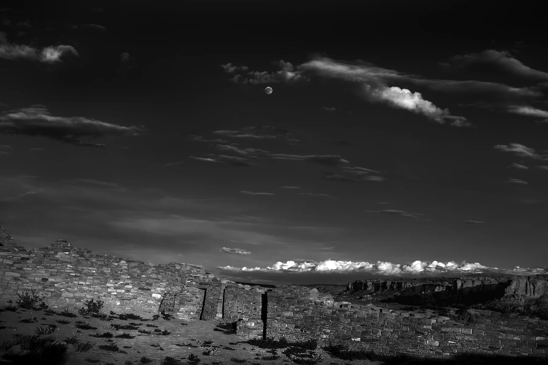 chaco canyon 2015.05.31.24
