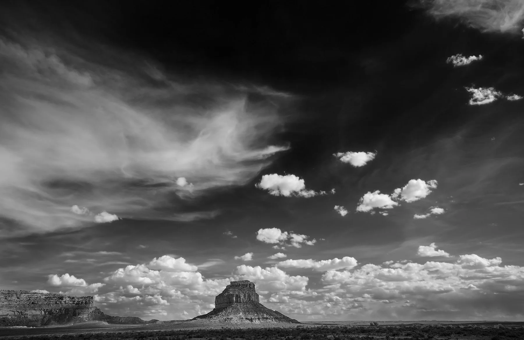 chaco: fajada butte 2015.06.01.04