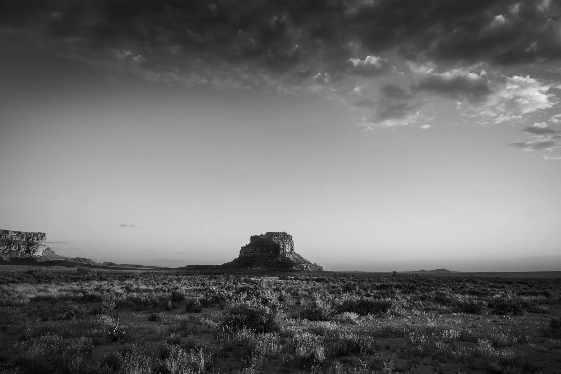 chaco: fajada butte 2015.06.02.08