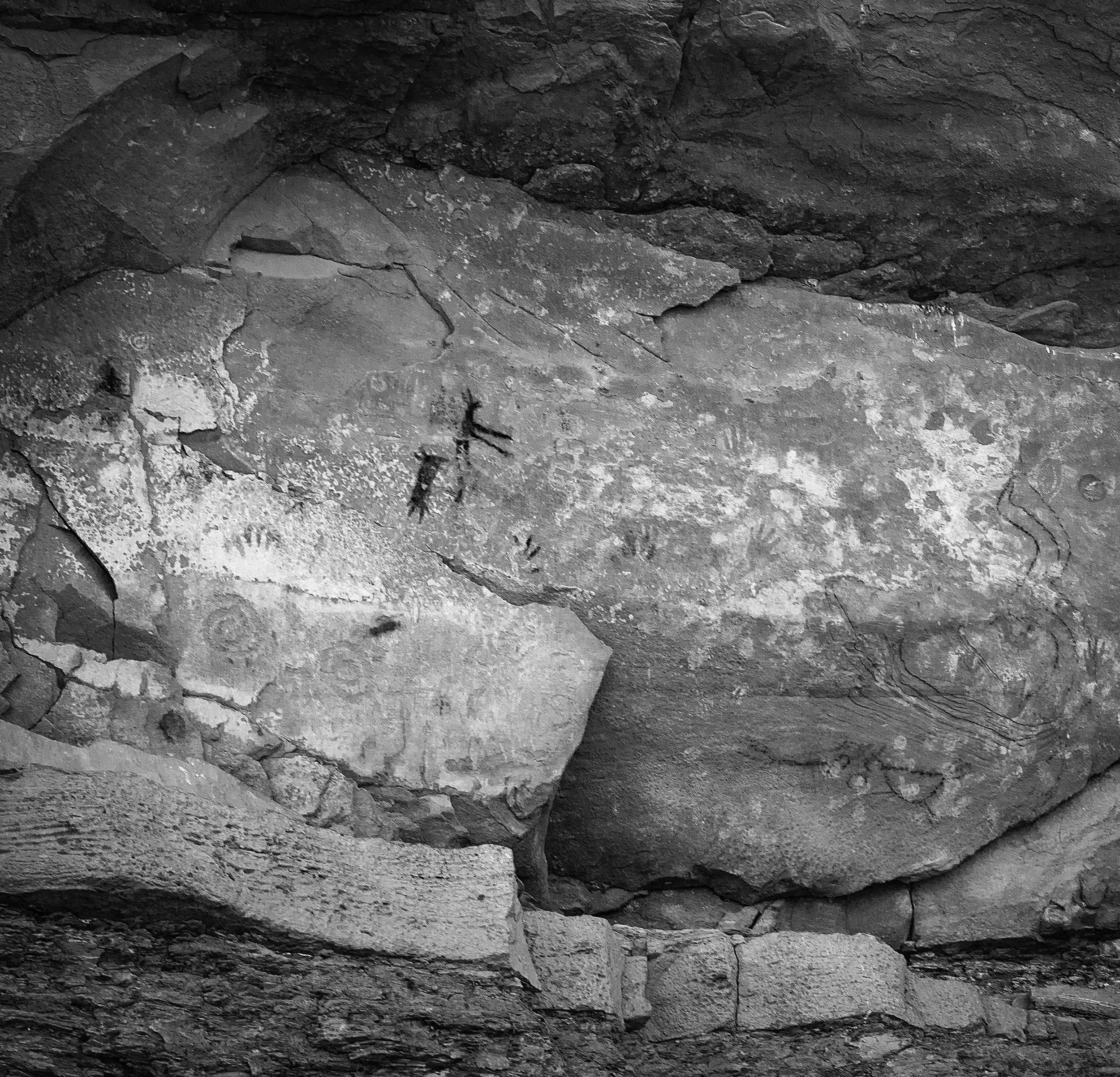 chaco canyon 2015.06.01.42