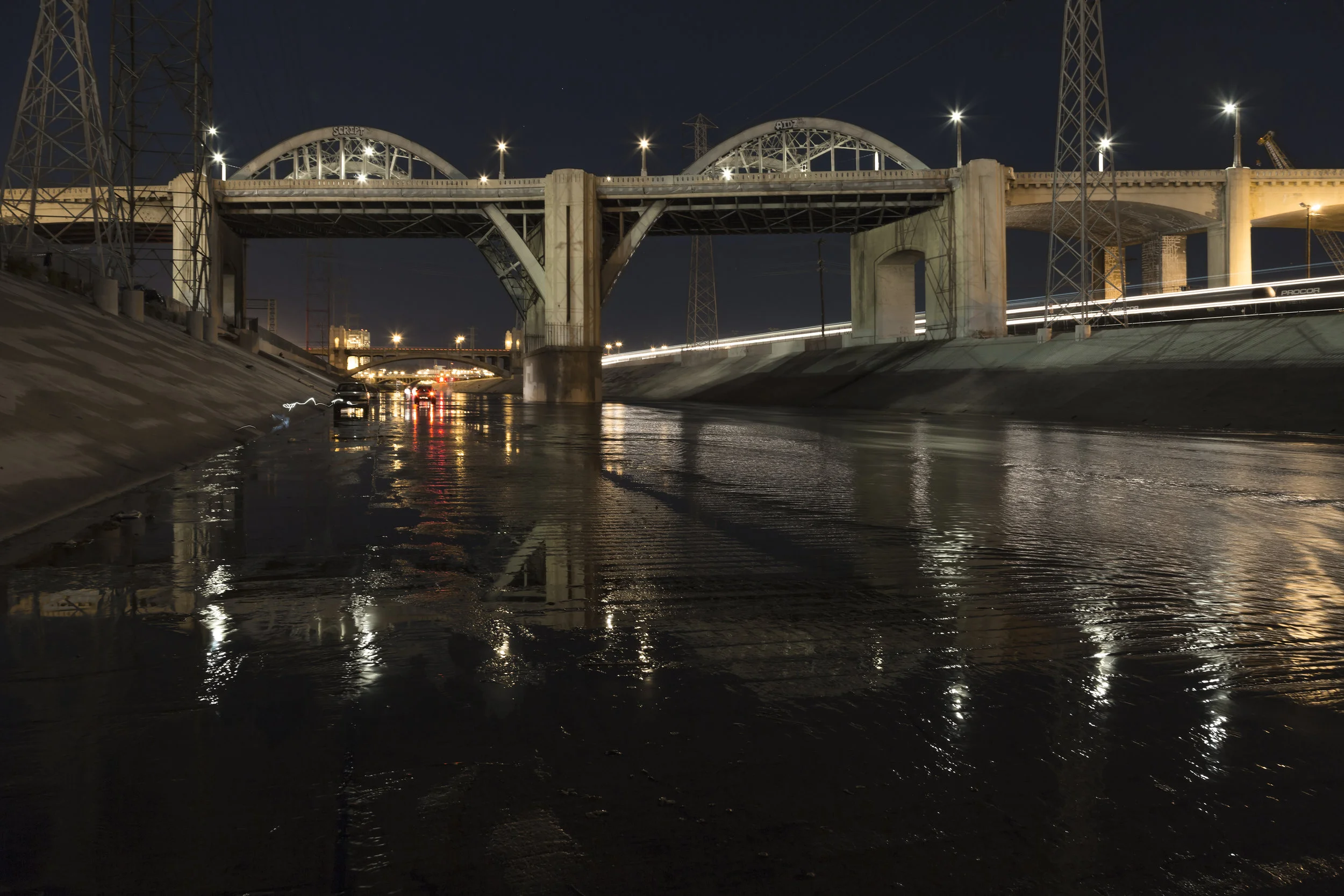 6th street viaduct 2016.01.26.08