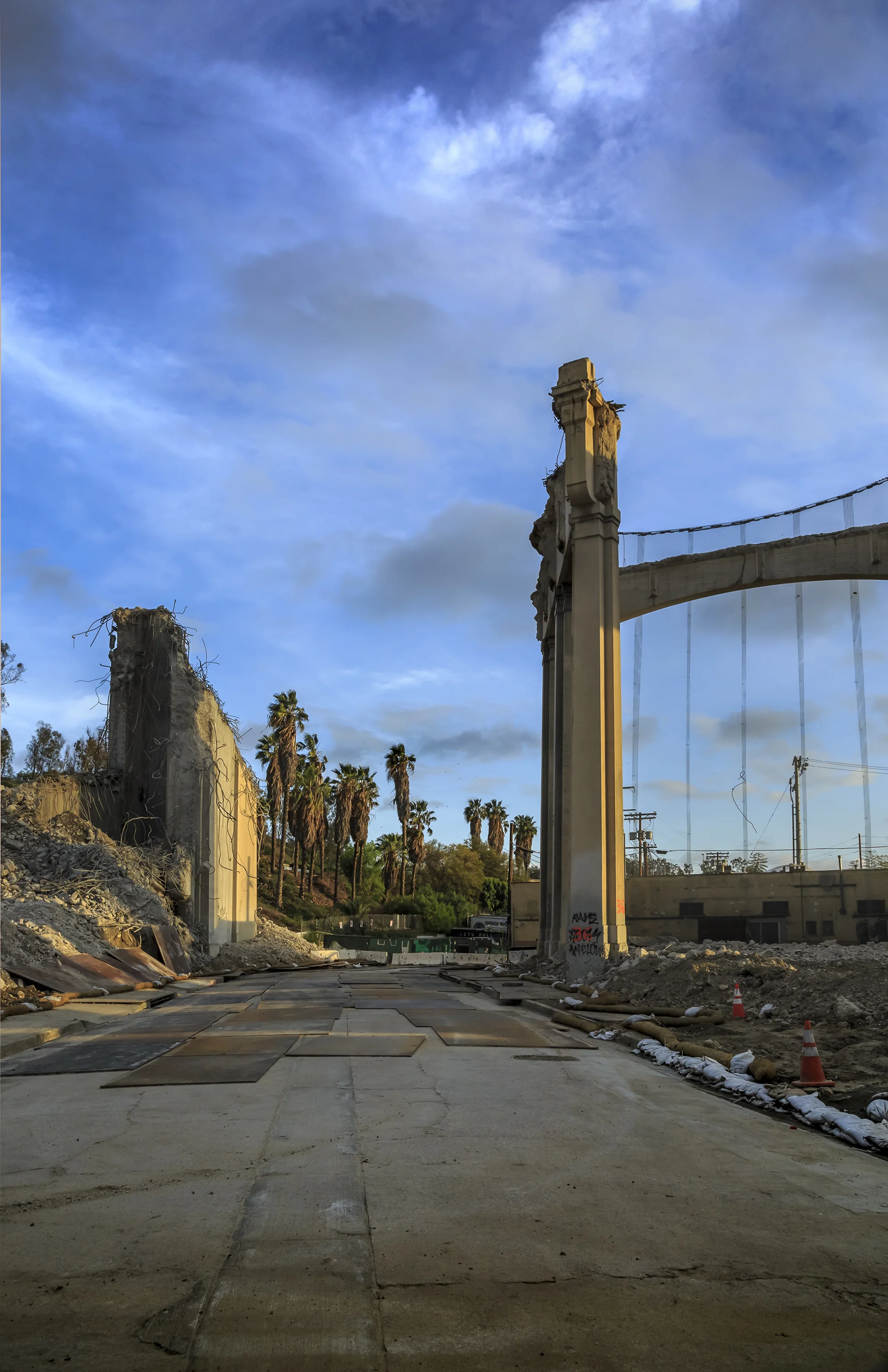 6th street viaduct 2016.03.13.06