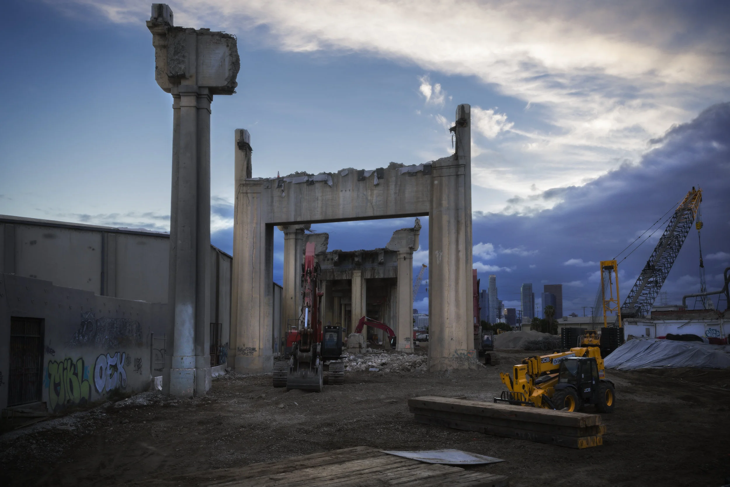 6th street viaduct 2016.05.06.07