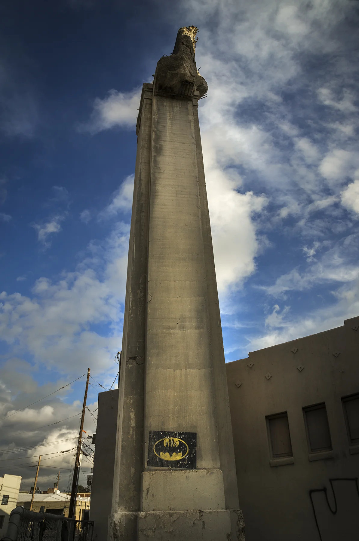 6th street viaduct 2016.05.06.05