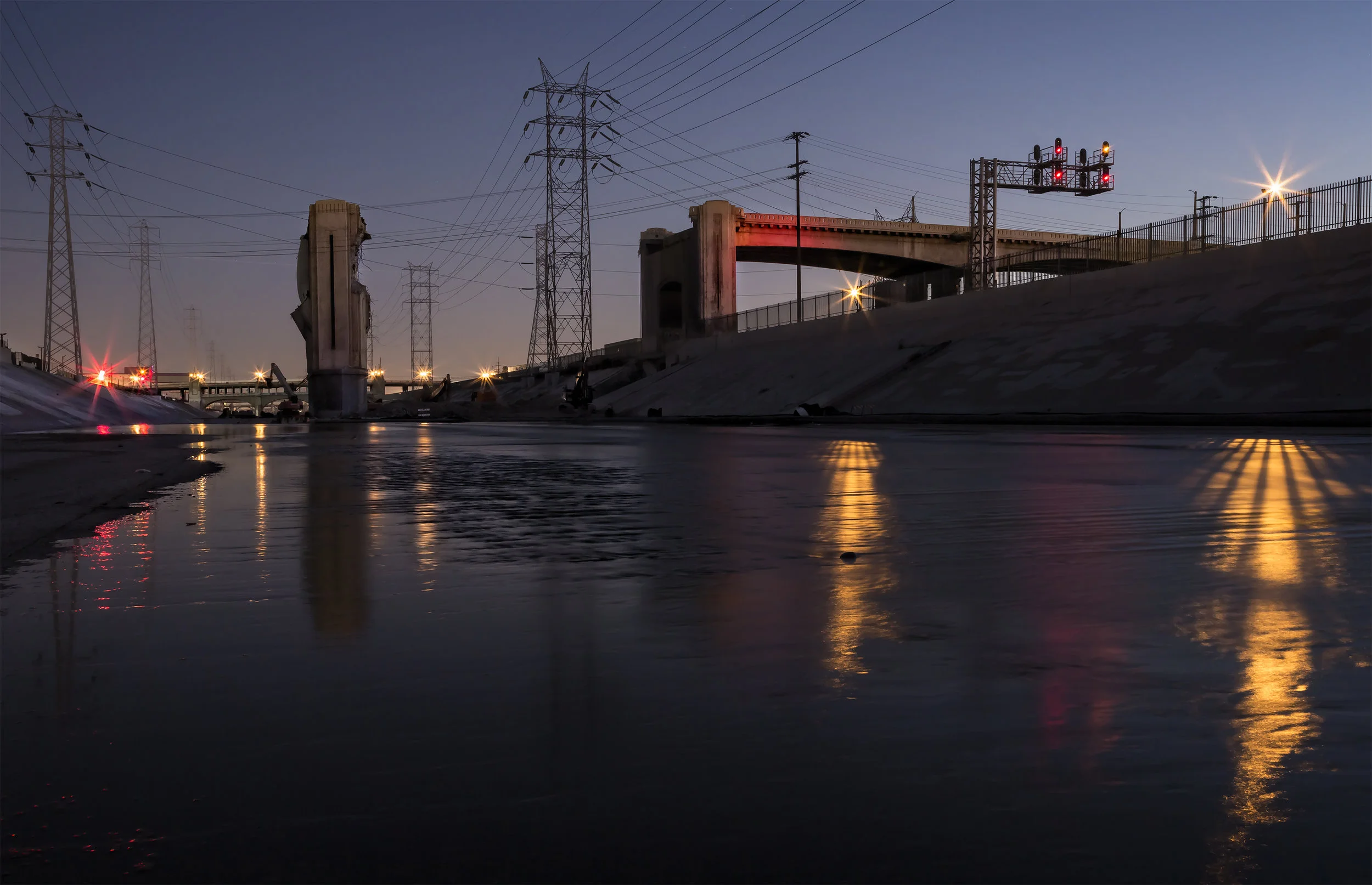 6th street viaduct 2016.09.18.01